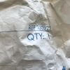 CONMED 130321 ABC Handpiece, Triple Option Handpiece (X)