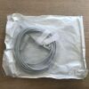 CONMED 130321 ABC Handpiece, Triple Option Handpiece (X)