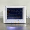 DATASCOPE Passport XG Monitor