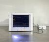 DATASCOPE Passport XG Monitor