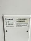 DATASCOPE Passport XG Monitor