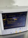 DATASCOPE Passport XG Monitor