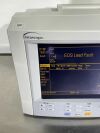 DATASCOPE Passport XG Monitor