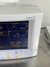 DATASCOPE Passport XG Monitor