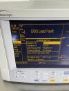 DATASCOPE Passport XG Monitor