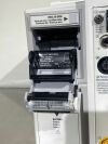 DATASCOPE Passport XG Monitor