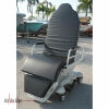 STRYKER 5050 Stretcher