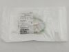 ABBOTT NGP0020 Disposable 20Ga Vitrectomy Cutter & Irrigation Sleeve
