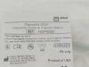 ABBOTT NGP0020 Disposable 20Ga Vitrectomy Cutter & Irrigation Sleeve