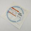 TERUMO GS3508 Radifocus Glidewire Angled Stiff Shaft