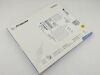 ATRIUM 85412 Balloon Expandable Cast Covered Stent 6mm x 38mm x 120cm
