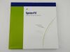 EV3 SPD2-US-050-320 SpiderFX Embolic Protection Device