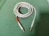 STRYKER 233-055-010 Endoscopy Fiber Optic Light Cable