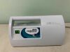 KENDALL 7325 SCD UNIT