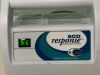 KENDALL 7325 SCD UNIT
