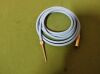 DYONICS 7205180 Fiber Optic Cable