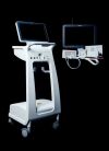 INVIVO MR400 Monitor