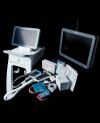 INVIVO MR400 Monitor