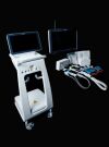 INVIVO MR400 Monitor
