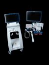 INVIVO MR400 Monitor