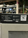 PHILIPS 452213264551 Gradient Amp System 281+ Cabinet MRI Amplifier