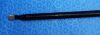 KARL STORZ 30804, 37370 DB Handle  & Electrode