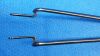 H.ZEPF 40-0531-03 Clamp