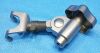 KARL STORZ 8575 GN Laryngoscope Holder