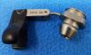 KARL STORZ 30141 DB Reducer
