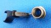 KARL STORZ 30141 DB Reducer