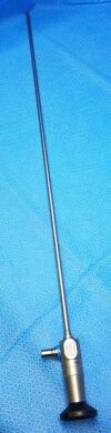 KARL STORZ 10320 DA Scope