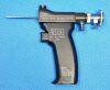 3M 81014, 81020 Handpiece & Scope