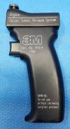 3M 81014, 81020 Handpiece & Scope