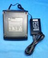 SMITH  NEPHEW MASCOT 72203301, 2215 Charger