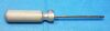 ZIMMER 890-51 Screwdriver