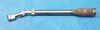 MEDTRONIC MIDAS REX LEGEND AC16 Attachment