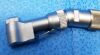 MEDTRONIC MIDAS REX LEGEND AC16 Attachment