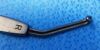 STORZ N-4287 Knife Guide & Retractor