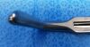 V. MUELLER BE465 Dilator