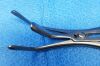 V. MUELLER BE465 Dilator