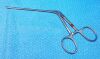 KARL STORZ N3390 Needle holder