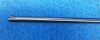 KARL STORZ N3390 Needle holder