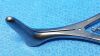 STORZ N-2123 Speculum