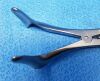 STORZ N-2123 Speculum
