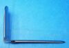 THOMPSON 42520 Retractor Blade