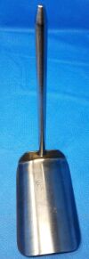 THOMPSON 42520 Retractor Blade