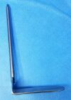 THOMPSON 42521 Retractor Blade
