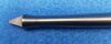 LENOXMACLAREN AWL-DEL Awl