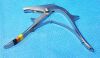 STORZ N-7754 Handle
