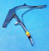 STORZ N-7754 Handle